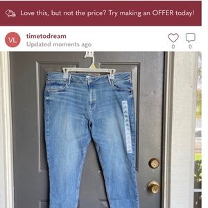 ‼️All reasonable offers will be considered